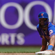 Image for article titled Yahoo's Bold New Sports Media Strategy No Longer Includes Buying And Selling Mets Coverage